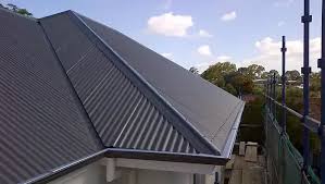 Best Roof Insulation Installation  in Clifton Knolls Mill Creek, NY